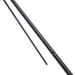 Daiwa Sensor Power Carp Top Kit